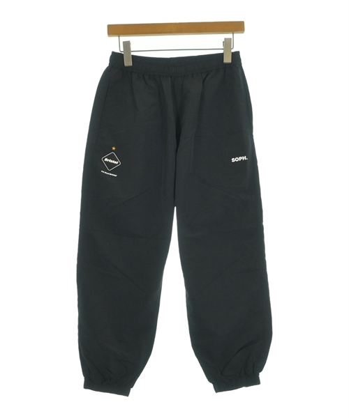 F.C.R.B エフシーアールビー パンツ（その他） メンズ 【古着】【中古】