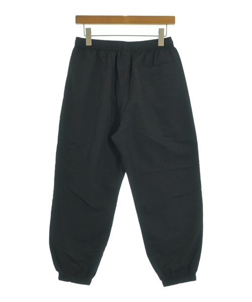 F.C.R.B エフシーアールビー パンツ（その他） メンズ 【古着】【中古】_1