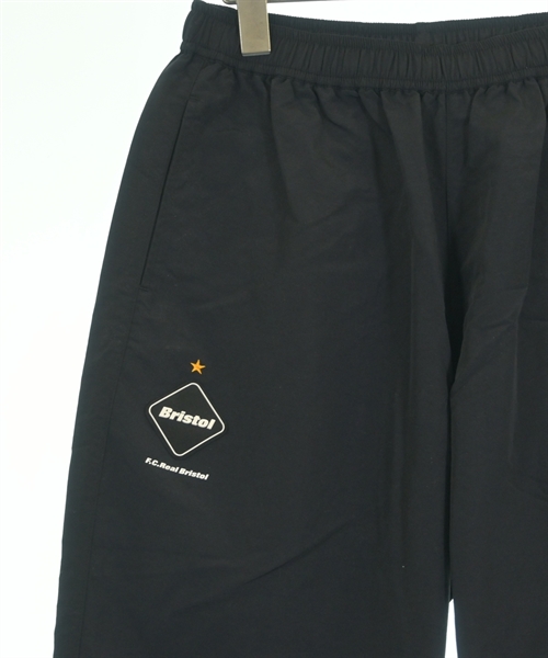 F.C.R.B エフシーアールビー パンツ（その他） メンズ 【古着】【中古】_3