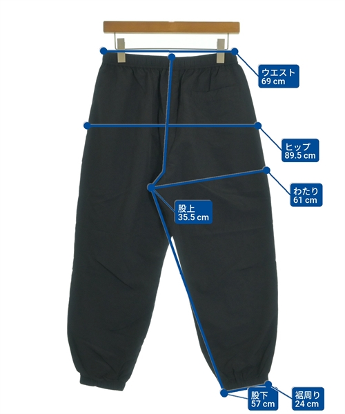 F.C.R.B エフシーアールビー パンツ（その他） メンズ 【古着】【中古】_5