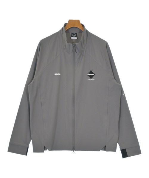 F.C.R.B エフシーアールビー ブルゾン（その他） メンズ 【古着】【中古】