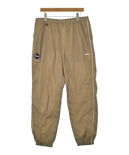 F.C.R.B エフシーアールビー パンツ（その他） メンズ 【古着】【中古】