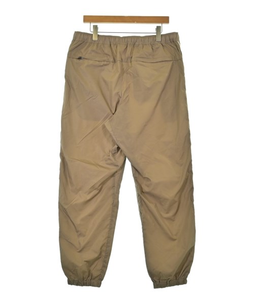 F.C.R.B エフシーアールビー パンツ（その他） メンズ 【古着】【中古】_1