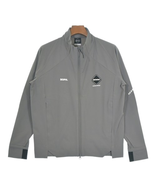 F.C.R.B エフシーアールビー ブルゾン（その他） メンズ 【古着】【中古】