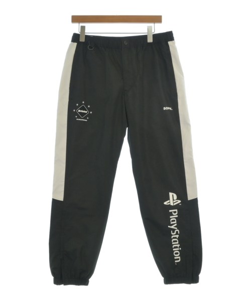 F.C.R.B エフシーアールビー パンツ（その他） メンズ 【古着】【中古】