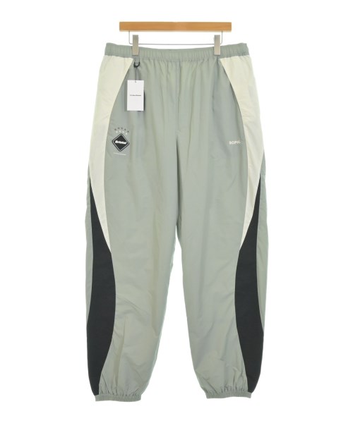 F.C.R.B エフシーアールビー パンツ（その他） メンズ 【古着】【中古】
