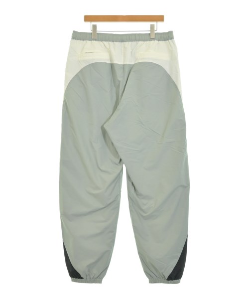 F.C.R.B エフシーアールビー パンツ（その他） メンズ 【古着】【中古】_1