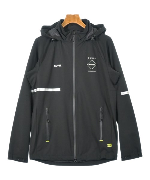 F.C.R.B エフシーアールビー ブルゾン（その他） メンズ 【古着】【中古】