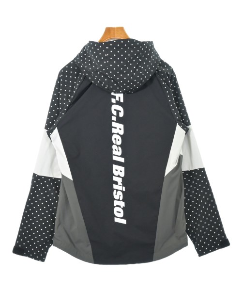 F.C.R.B ブルゾン（その他） メンズ エフシーアールビー 中古　古着