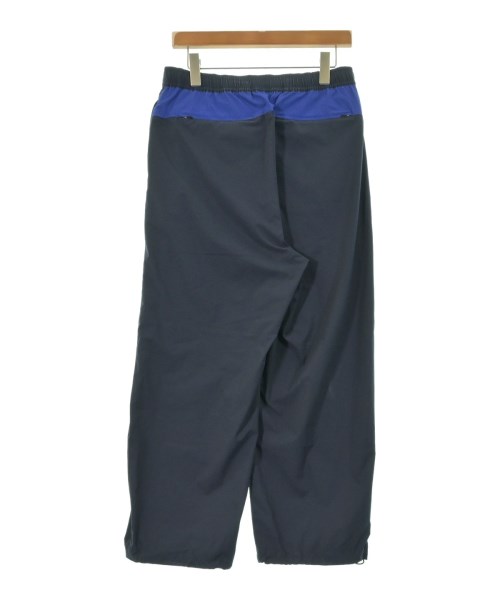 F.C.R.B エフシーアールビー パンツ（その他） メンズ 【古着】【中古】_1
