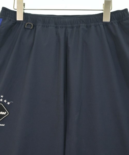 F.C.R.B エフシーアールビー パンツ（その他） メンズ 【古着】【中古】_3