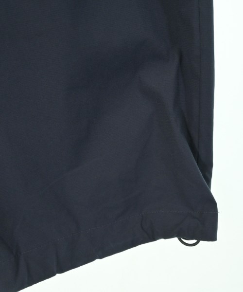 F.C.R.B エフシーアールビー パンツ（その他） メンズ 【古着】【中古】_4