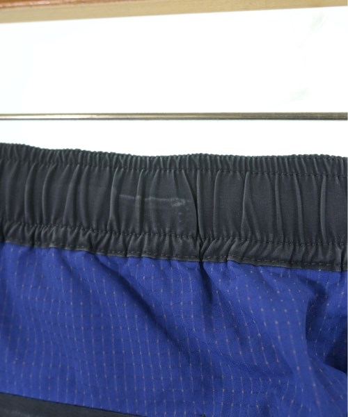 F.C.R.B エフシーアールビー パンツ（その他） メンズ 【古着】【中古】_6