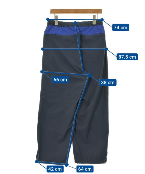 F.C.R.B エフシーアールビー パンツ（その他） メンズ 【古着】【中古】_7