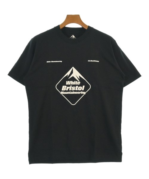 White Mountaineering ホワイトマウンテニアリング Tシャツ・カットソー メンズ 【古着】【中古】