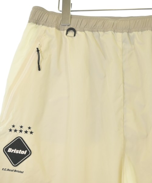 F.C.R.B エフシーアールビー パンツ（その他） メンズ 【古着】【中古】_5