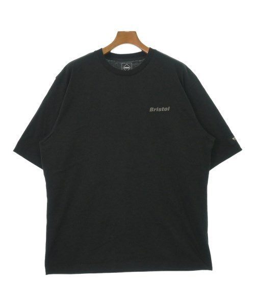 F.C.R.B エフシーアールビー Tシャツ・カットソー メンズ 【古着】【中古】の通販は