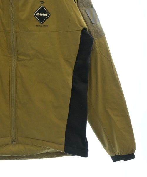 F.C.R.B エフシーアールビー ブルゾン（その他） メンズ 【古着】【中古】_9