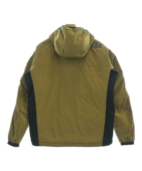 F.C.R.B エフシーアールビー ブルゾン（その他） メンズ 【古着】【中古】_1
