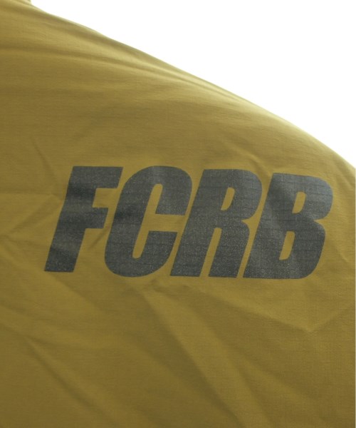 F.C.R.B エフシーアールビー ブルゾン（その他） メンズ 【古着】【中古】_7
