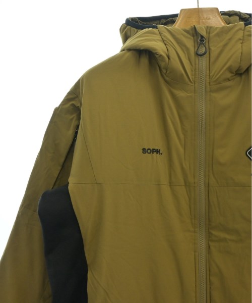 F.C.R.B エフシーアールビー ブルゾン（その他） メンズ 【古着】【中古】_8