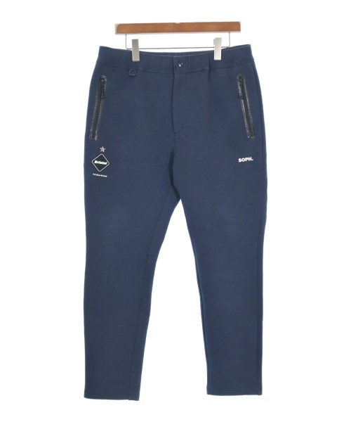 FCRB スエット 【公式通販】