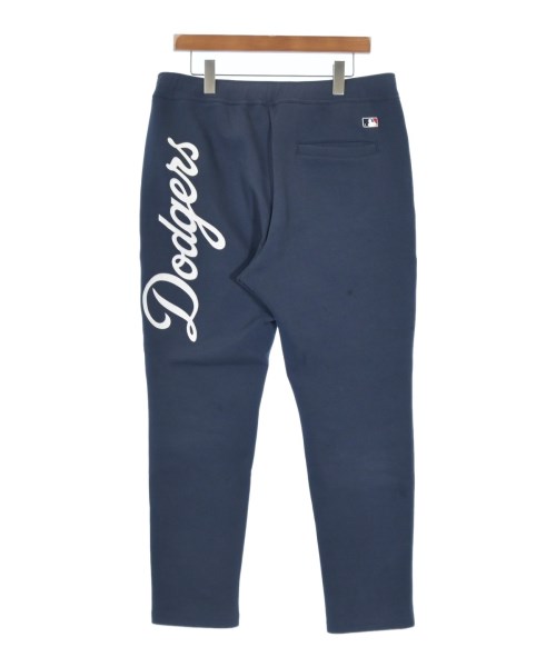 FCRB スエット 【公式通販】