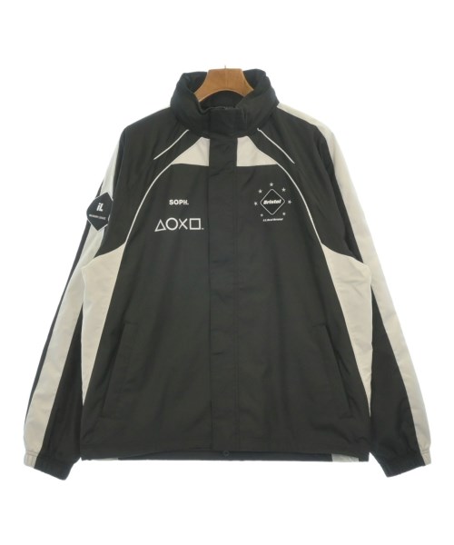 F.C.R.B エフシーアールビー ブルゾン（その他） メンズ 【古着】【中古】