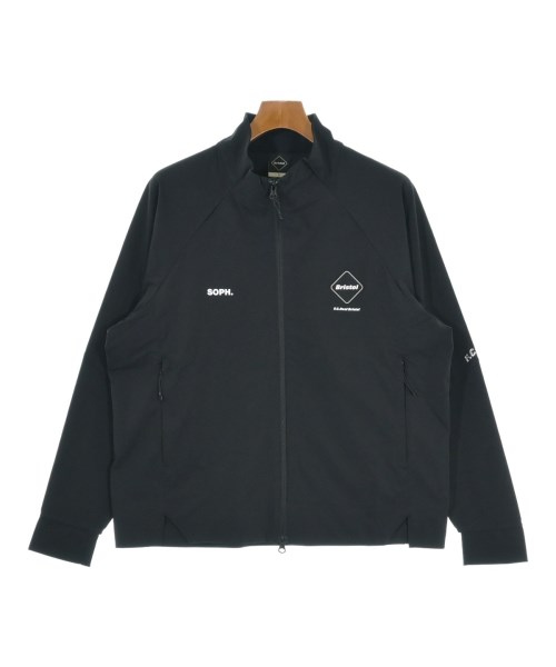 F.C.R.B エフシーアールビー ブルゾン メンズ 【古着】【中古】