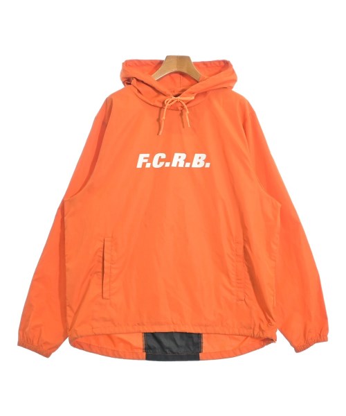 F.C.R.B エフシーアールビー ブルゾン（その他） メンズ 【古着】【中古】