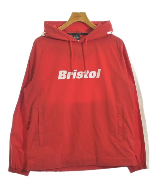 F.C.R.B エフシーアールビー ブルゾン（その他） メンズ 【古着】【中古】