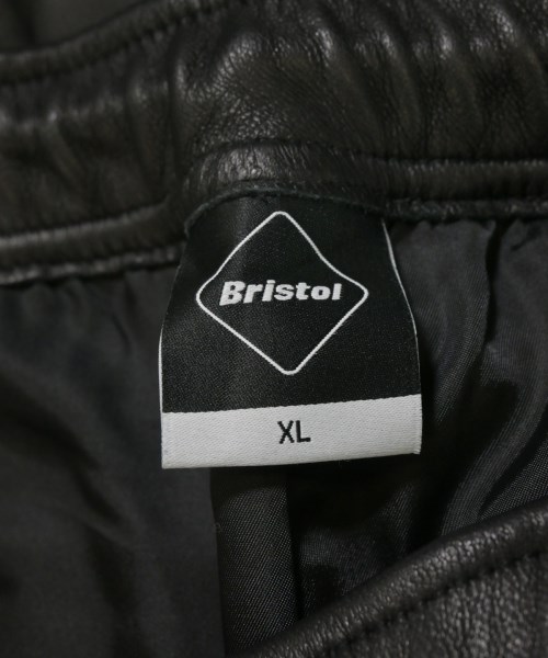 F.C.R.B エフシーアールビー パンツ（その他） メンズ 【古着】【中古】_2