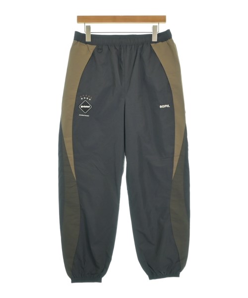 F.C.R.B エフシーアールビー パンツ（その他） メンズ 【古着】【中古】