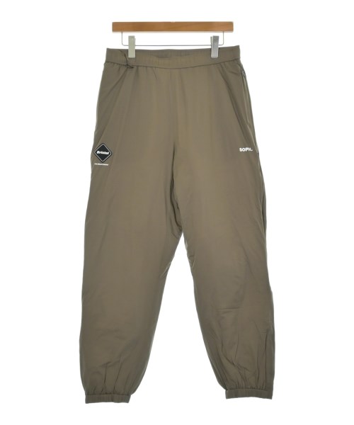 F.C.R.B エフシーアールビー パンツ（その他） メンズ 【古着】【中古】