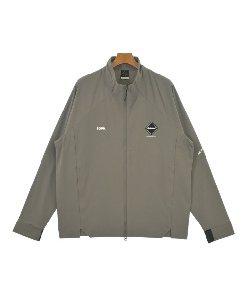 F.C.R.B エフシーアールビー ブルゾン（その他） メンズ 【古着】【中古】