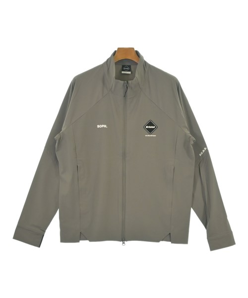 F.C.R.B エフシーアールビー ブルゾン（その他） メンズ 【古着】【中古】