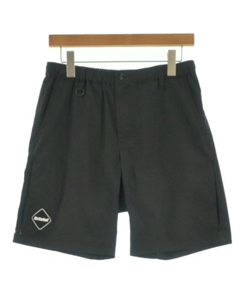 F.C.R.B エフシーアールビー ショートパンツ メンズ 【古着】【中古】