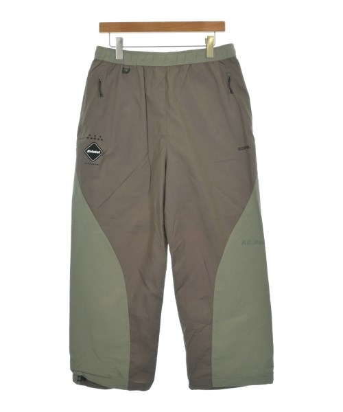 F.C.R.B エフシーアールビー パンツ（その他） メンズ 【古着】【中古】