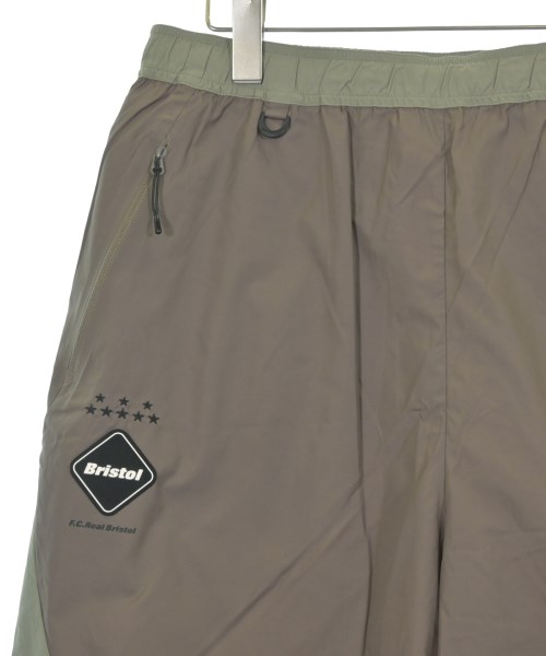 F.C.R.B エフシーアールビー パンツ（その他） メンズ 【古着】【中古】_3