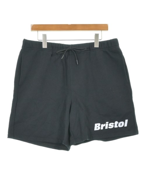 F.C.R.B エフシーアールビー ショートパンツ メンズ 【古着】【中古】