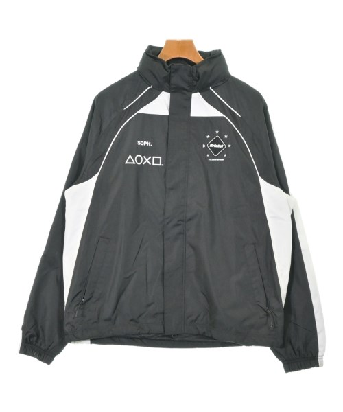 F.C.R.B エフシーアールビー ブルゾン（その他） メンズ 【古着】【中古】