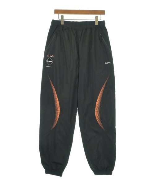 F.C.R.B エフシーアールビー パンツ（その他） メンズ 【古着】【中古】