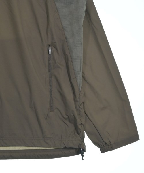 F.C.R.B エフシーアールビー スウェット メンズ 【古着】【中古】_4