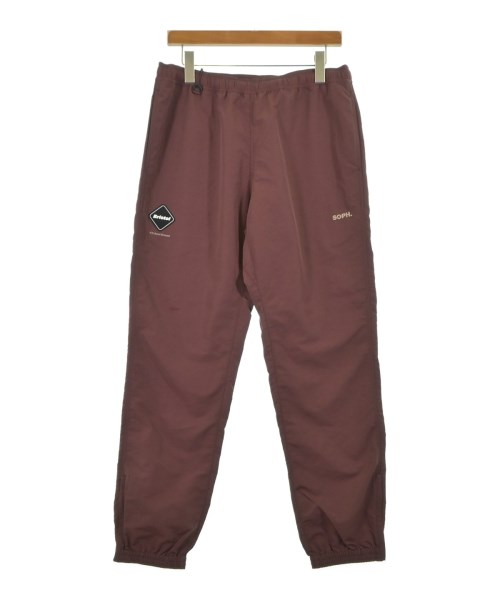 F.C.R.B エフシーアールビー パンツ（その他） メンズ 【古着】【中古】