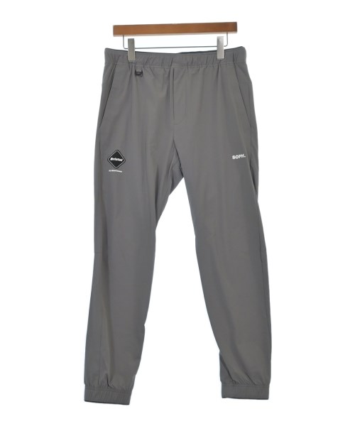 F.C.R.B エフシーアールビー パンツ（その他） メンズ 【古着】【中古】