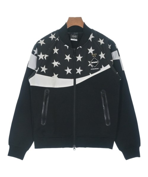 F.C.R.B エフシーアールビー ブルゾン（その他） メンズ 【古着】【中古】