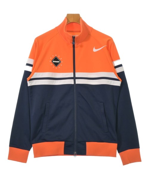 ウェルダン サイズ:M WD-TS8-20-098-U-PP クルーネックコットン