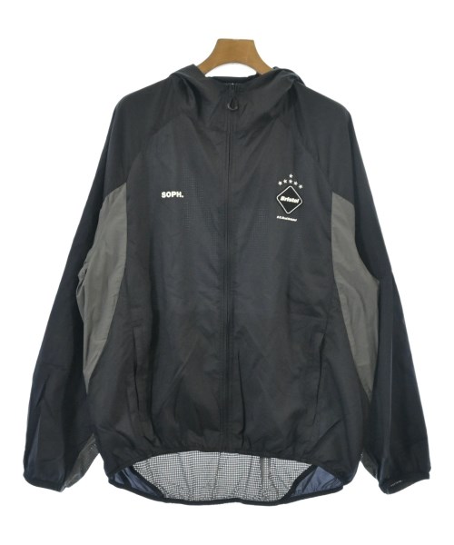 F.C.R.B エフシーアールビー ブルゾン（その他） メンズ 【古着】【中古】