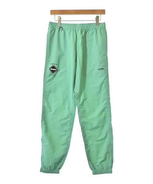 F.C.R.B エフシーアールビー パンツ（その他） メンズ 【古着】【中古】