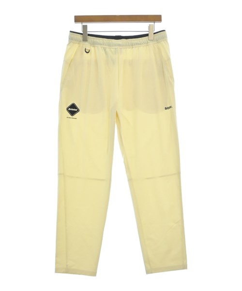 F.C.R.B エフシーアールビー パンツ（その他） メンズ 【古着】【中古】